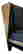 item-131546142=6