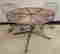 item-131546153=4