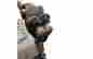 item-131546167=6