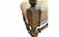 item-131546167=7