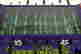 item-131546178=3