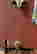 item-131546180=5