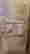item-131546180=9