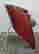 item-131546191=3