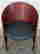 item-131546191=8