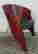 item-131546192=2