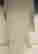 item-131546263=5