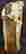 item-131546268=3