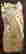 item-131546268=6