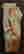 item-131546268=9