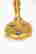 item-131546295=4