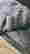 item-131546371=9