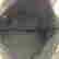 item-131546372=8