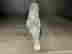 item-131546376=3
