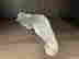 item-131546376=7