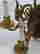 item-131546471=3