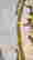 item-131546474=4