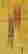 item-131546477=5
