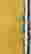item-131546477=6