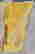 item-131546477=8