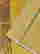 item-131546477=9