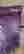 item-131546480=4