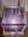 item-131546480=5