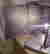 item-131546480=6