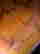 item-131546487=6