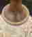 item-131546496=5