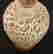 item-131546496=6