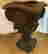 item-131546536=2
