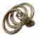 item-131546622=3