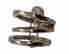 item-131546622=4