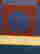 item-131546650=3
