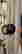 item-133851735=7