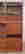 item-133851831=3