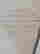 item-133851831=9