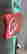 item-133852209=2
