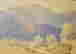 item-133852256=2