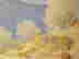 item-133852256=3