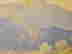 item-133852256=4
