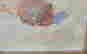 item-133852256=6