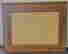 item-133852256=7