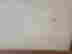 item-133852256=8