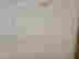 item-133852256=9