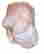 item-134032222=3