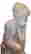 item-134032222=5