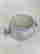 item-136337290=3