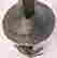 item-136337315=9
